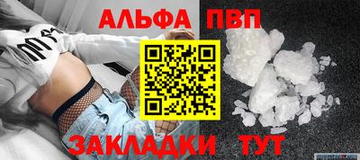 крисы Нальчик
