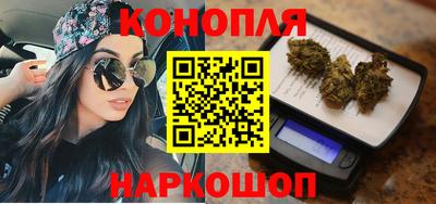 ALPHA-PVP Нарткала